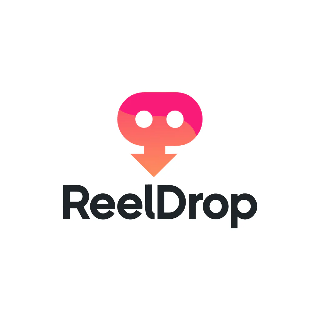 reeldropnow gallery image