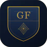 GilFlow