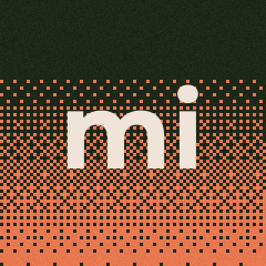 Mi