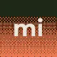 Mi