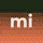 Mi