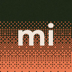 Mi