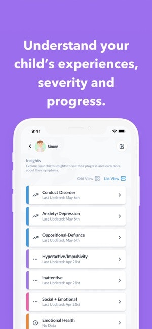 Esteem gallery image