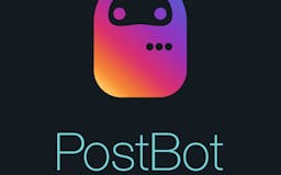PostBot 3 for Instagram media 3