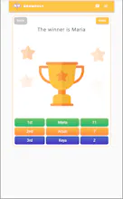 Drawpoly gallery image