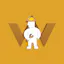 WooberlyHandyman - Uber for Handyman
