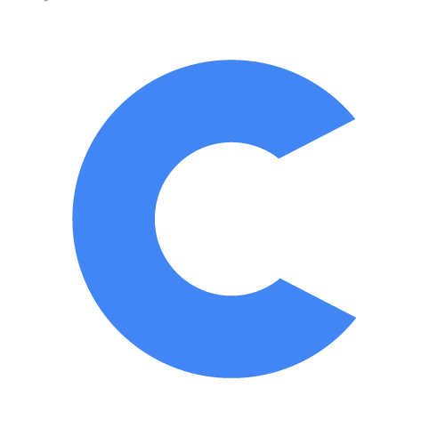 Pointap gallery image