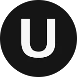 SuperU AI