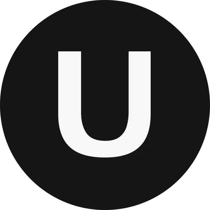 SuperU AI logo
