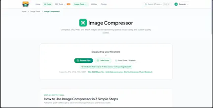DocTool Suite gallery image