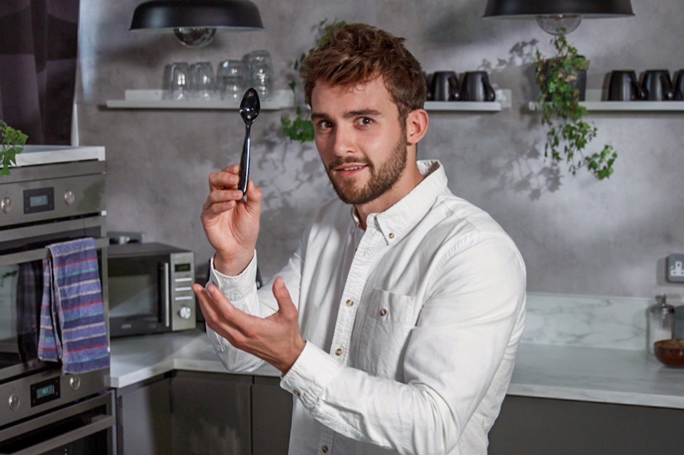 SpoonTEK gallery image