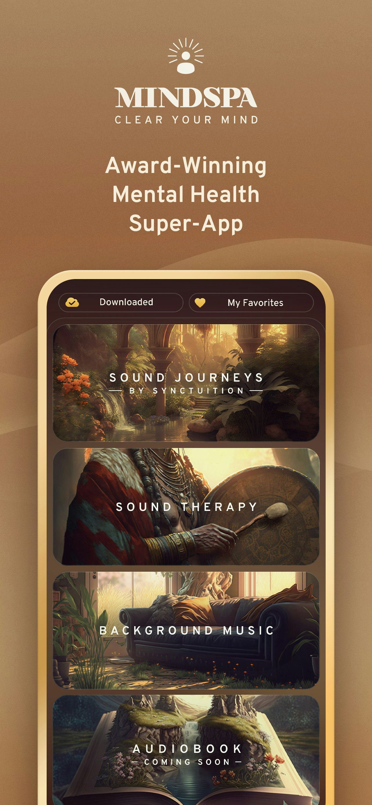 Mindspa medya 1