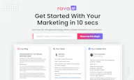 Rava AI