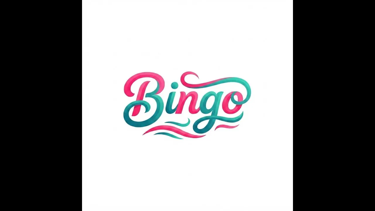 Bingo gallery image