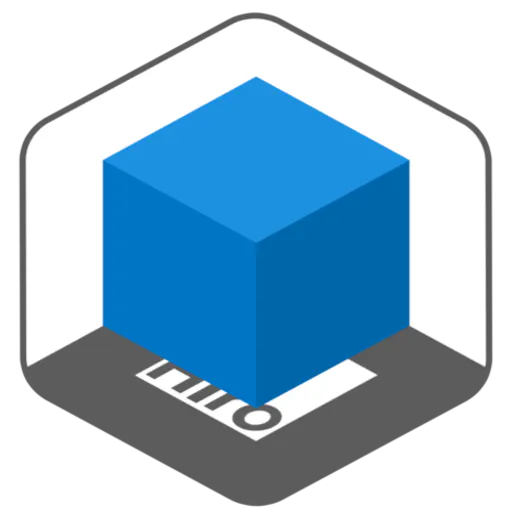 AR.js