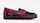 Haus of Holveck Handcrafted Sneakers