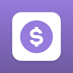 Expensr UI Kit