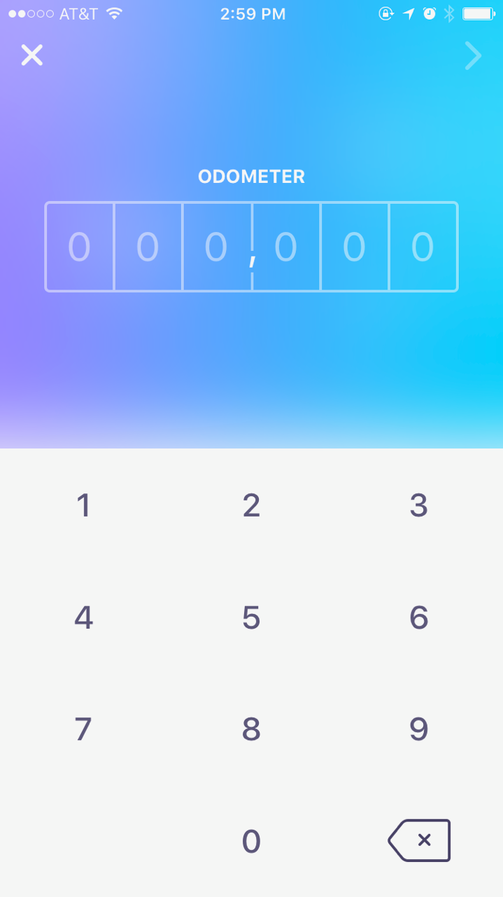 Smileage gallery image