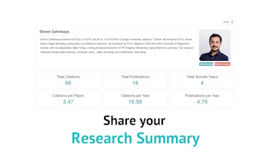 Schovis gallery image