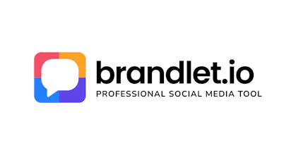 brandlet.io gallery image