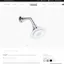 Moxie Showerhead