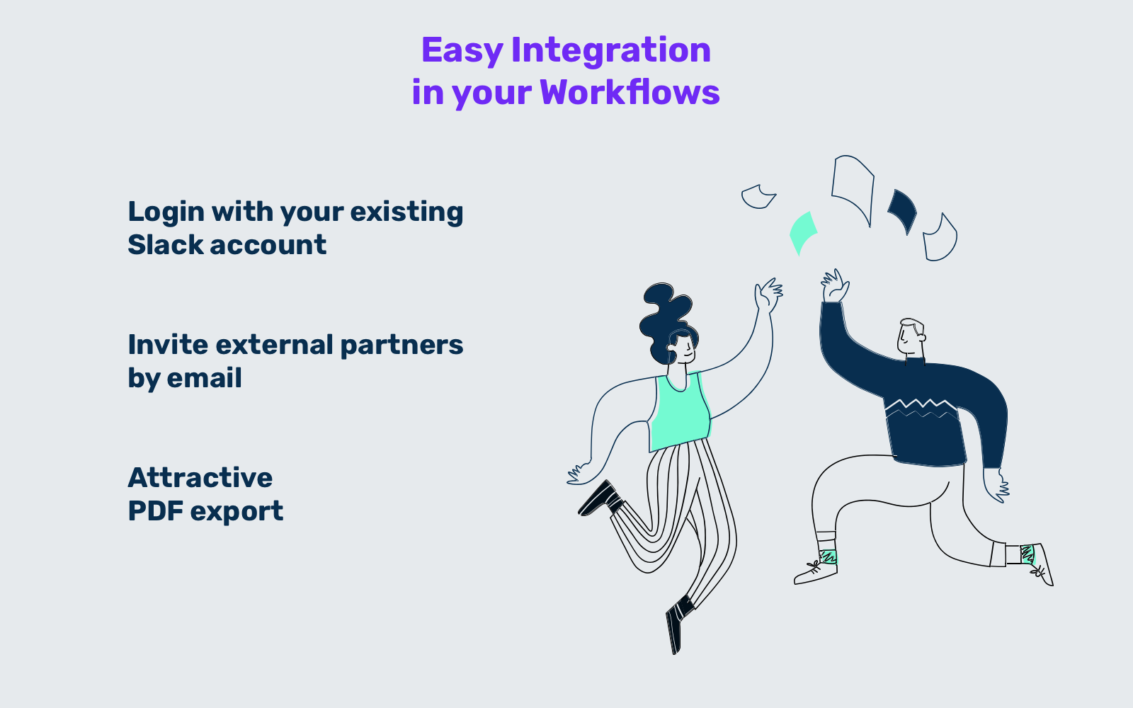 Loqbooq gallery image