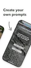 +Prompter (Positive prompter) gallery image