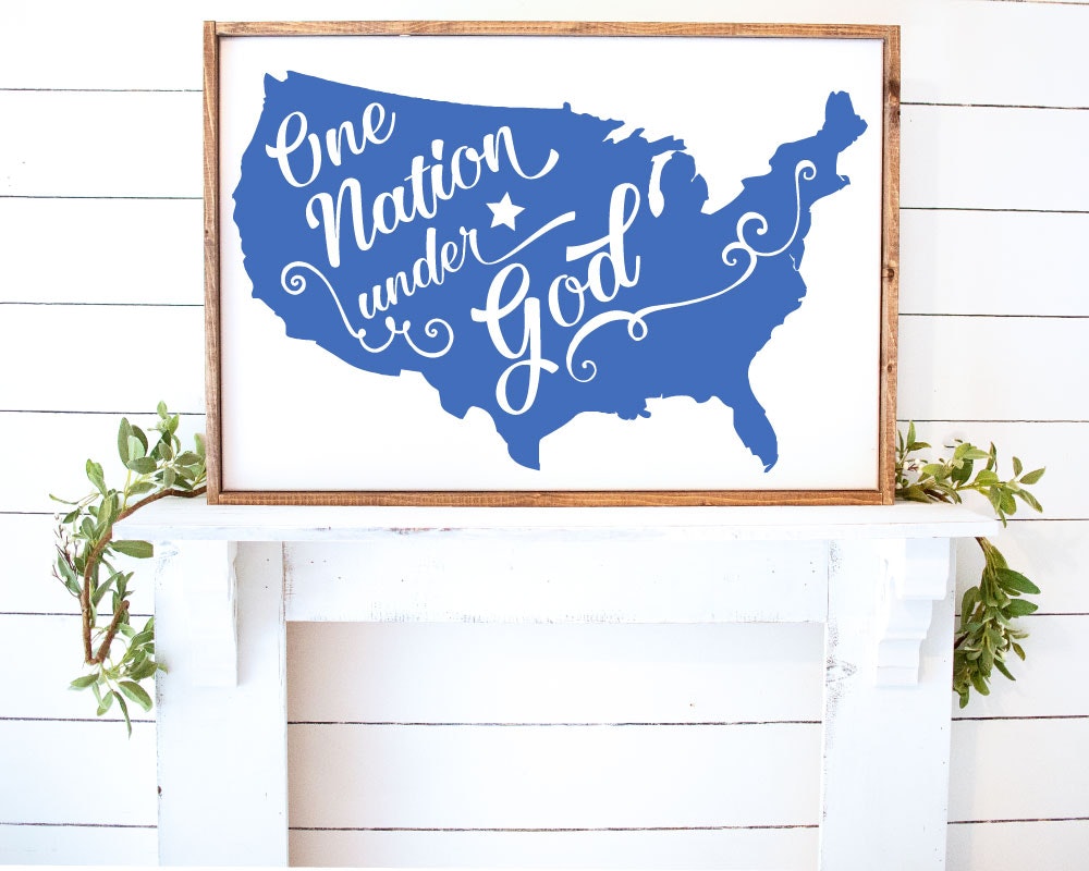 Always Stay Humble and Kind Decal Decor gallery image