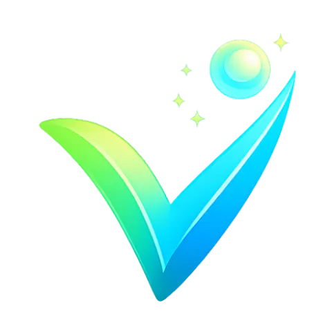 Vibelytics: AI Photo Insights