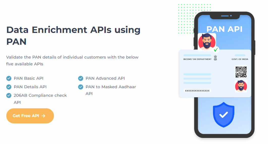 Digitap.AI gallery image