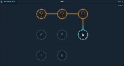 Audible Genius gallery image