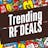 Trending RedFlagDeals