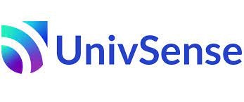 SEO consultancy in India