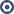 Bolt CMS