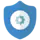 Codario