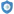 Codario