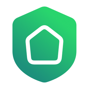 VPNhouse