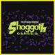 Shoggoth Genesis