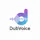 DubVoice.ai