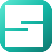 Settlepay