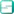 Settlepay