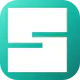 Settlepay