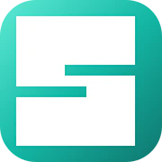 Settlepay