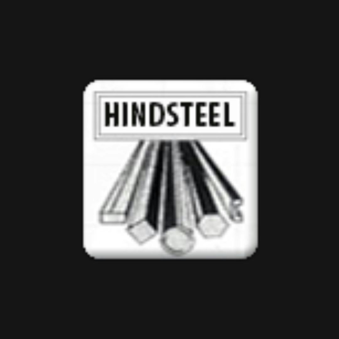 Hindustan Industrial Steels gallery image