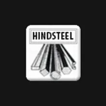 Hindustan Industrial Steels gallery image