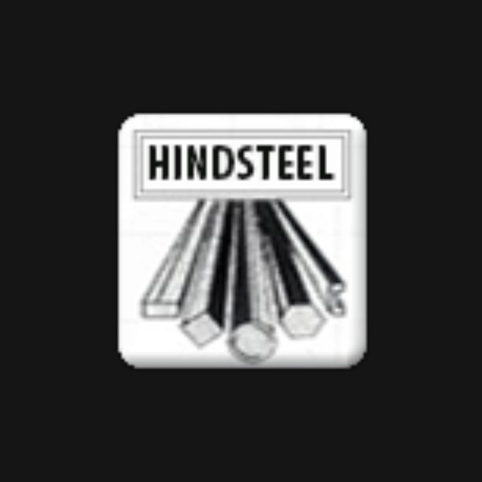 Hindustan Industrial Steels screenshot 2