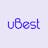 uBest