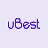 uBest logo