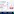 Toolscase PDF Tools