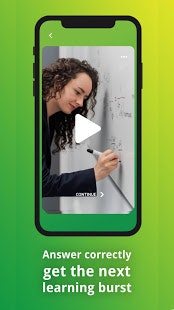 Learnie gallery image